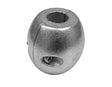 Shaft Anode, Aluminum