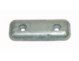 Anode, Strainer Two Hole