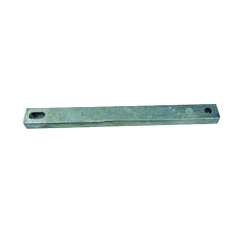 Anode, Zinc Bar - Mercury / Mariner / Chrysler / Force 25-50hp