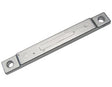 Anode, Aluminum Trim - Mercury / Mariner 350-400hp