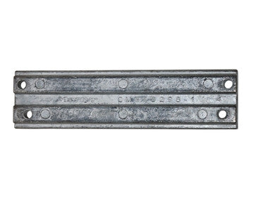 Anode, Bar - Mercury / Mariner 30-300hp