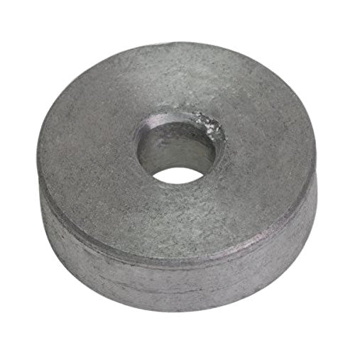 Anode, Zinc Washer - Nissan / Tohatsu 2.5-50hp