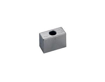 Anode, Block - Nissan / Tohatsu 25-115hp