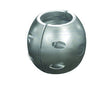 Anode, Shaft - 1 3/4 in