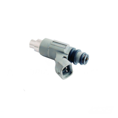 Injector, Fuel - Johnson / Evinrude / Suzuki 60-70hp