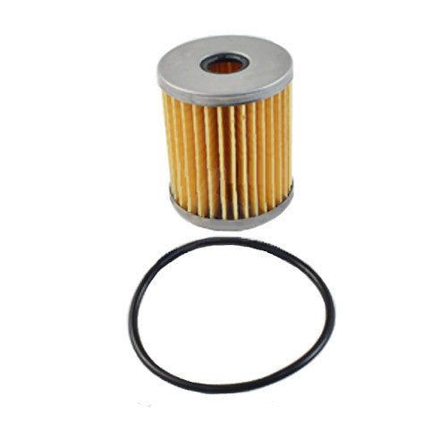 Fuel Filter, Water Separator - Suzuki 150-200hp