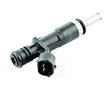 Fuel Injector - Seadoo 1503 4-Tec 155-260hp 09-17