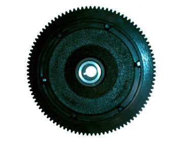 Sport Jet Flywheel - 859241T10