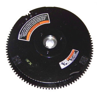 Sport Jet Flywheel - 859241T10