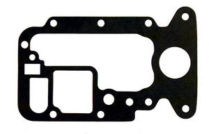 Base Gasket 40 HP