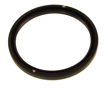 Swivel Pin Seal