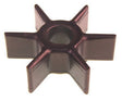 Impeller Chrysler Force 70-75 HP, Mercury 40-60 HP