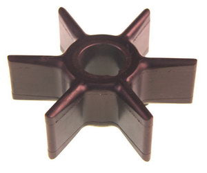 Impeller Chrysler Force 70-75 HP, Mercury 40-60 HP