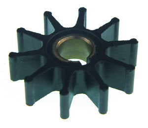 Impeller - Chrysler, Force 20-35hp