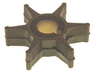 Impeller - Chrysler Force 9.9-25 HP