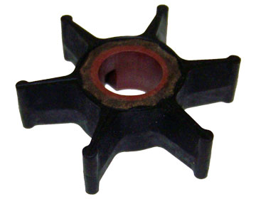 Impeller - Chrysler 35-55hp, Force 25-50hp