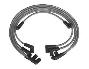 Ignition Wire Kit 3.0L
