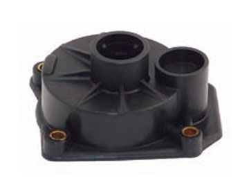 Housing, Water Pump J E 40-50hp