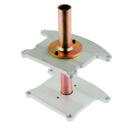 Alignment Support Plate Kit - SD
