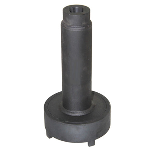 Thread Chaser, Nut Installer Tool - Mercury Verado 200-400hp