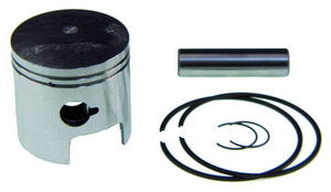 PRO Piston Kit - Suzuki 25-30hp