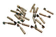 Amphenol Pins, Female