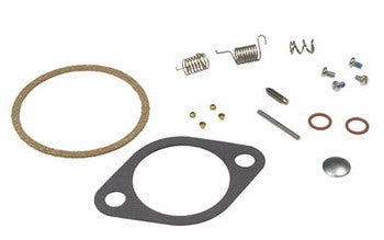 Carburetor Repair Kit - Force, Sport Jet