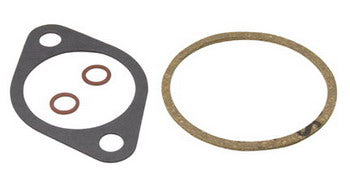 Carburetor Gasket Kit - Chrysler, Force 75-90hp, Sport Jet 90hp, 95XR