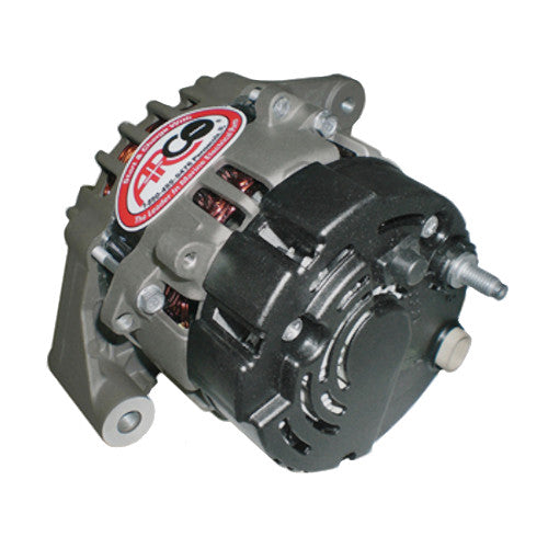 Alternator - Volvo 4.3-5.7L