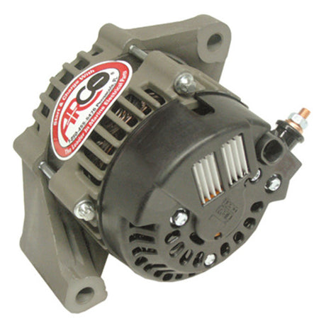 Alternator, 12V 50 Amp - Mercury 135-225hp 2.5L Sportjet 200 DFI, 240 EFI