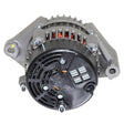 Alternator, 70 Amp - Mercury 135-350hp Verado