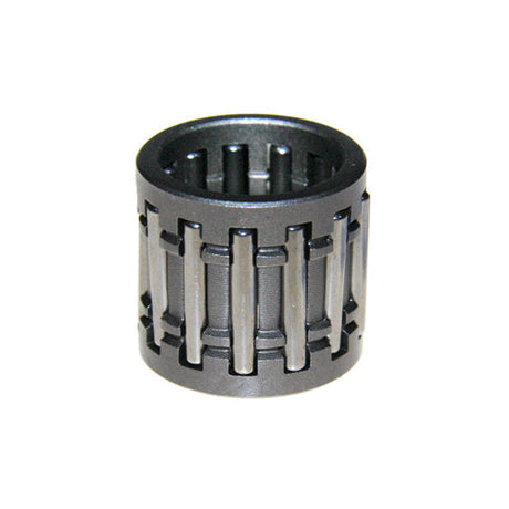 Wrist Pin Bearing 40hp