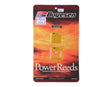 Boyesen Reed Kit - Yamaha 25-50hp w/2 petals