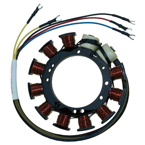 Stator 40 HP