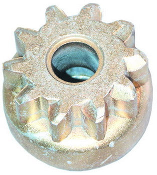 Starter Drive 25-35hp for 5551 Starter