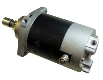 Starter DF40 Suzuki