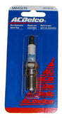 MR43LTS AC Spark Plug