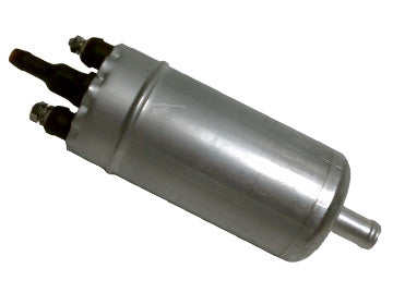 Electric Fuel Pump, Bosch 14307A1, 14307T01