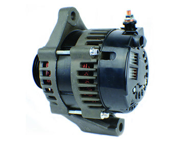 Alternator 50A - Sport Jet 2.5L V6, Mercury 2.5L