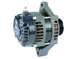 Alternator - Mercury 75-115hp EFI 4-stroke