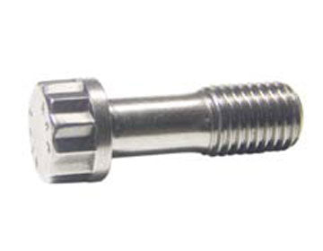 Rod Bolts - Mercury / Mariner Hi-Perf 2.5L