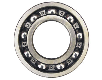 Crank Bearing - Tigershark 900-1000cc