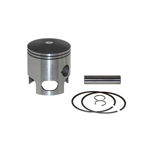 Piston Kit, Wiseco - Suzuki 150-200hp