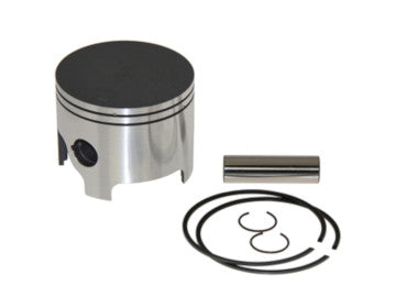 Piston Kit, Wiseco - Mercury / Mariner 150 - 200hp