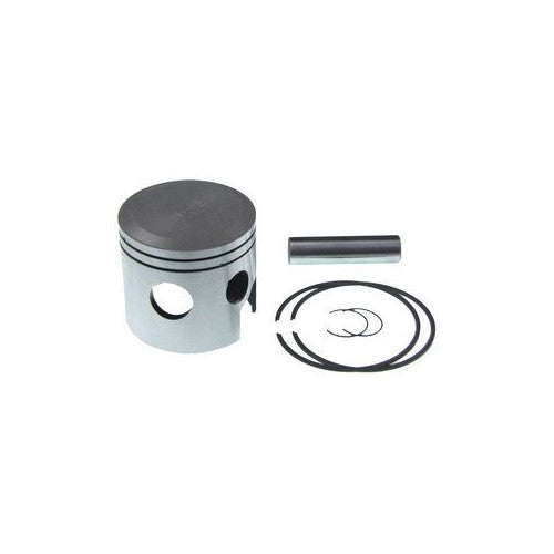 Piston Kit , Wiseco- Johnson / Evinrude 55hp