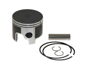 Piston Kit, Wiseco - Mercury / Mariner 150-200hp, Sport Jet 