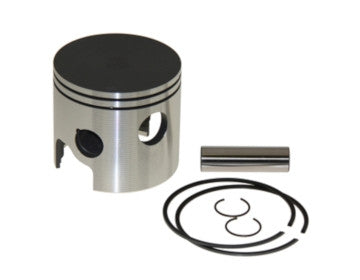 Piston Kit, Wiseco - Mercury / Mariner 135-150hp