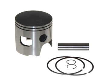 Piston Kit, Wiseco - Nissan / Tohatsu 60-90hp