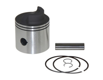 Piston Kit, Wiseco - Chrysler / Force 50hp