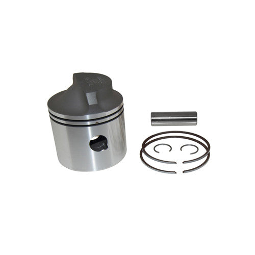 Wiseco Piston Kit - Johnson / Evinrude 9.9-15hp